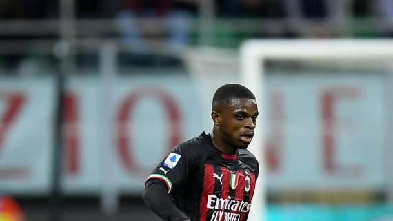 Fantacalcio, Milan: quando torna Kalulu