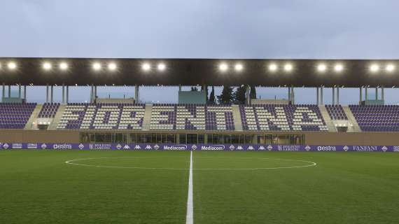 Fiorentina: convocati e programma del ritiro estivo 24-25