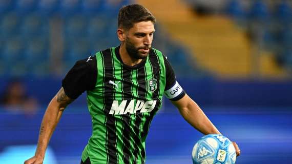 Fantacalcio, giudice sportivo 15^ giornata: sono 6 gli squalificati