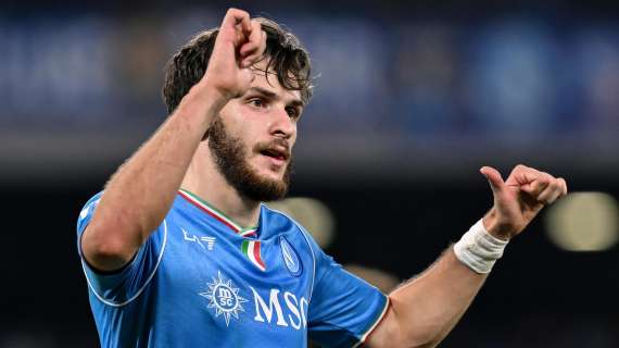 Fantacalcio, la top 11 della 6^ giornata di Tuttofantacalcio