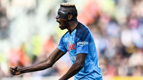 Fantacalcio, i top dopo 27 giornate