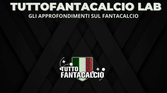 Fantacalcio - Tre nomi da acquistare delle neopromosse