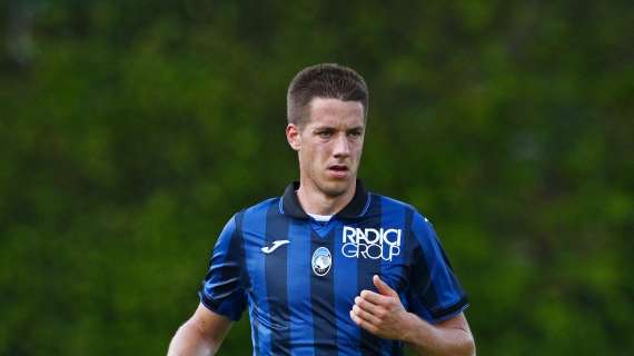Fantacalcio, Verona-Atalanta: le formazioni ufficiali