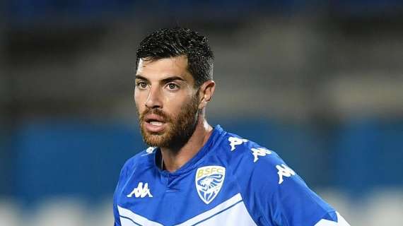 Fantacalcio, COME CAMBIA IL GENOA CON SABELLI