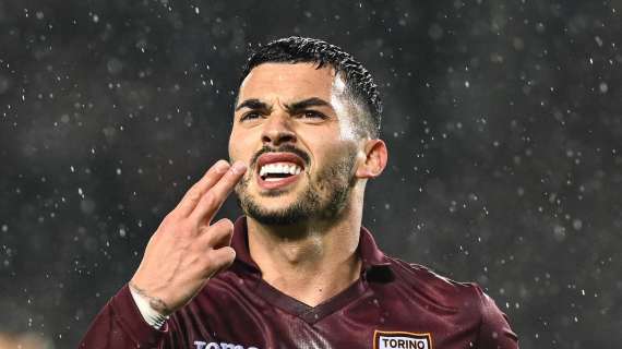 Fantacalcio, Torino-Verona: le formazioni ufficiali