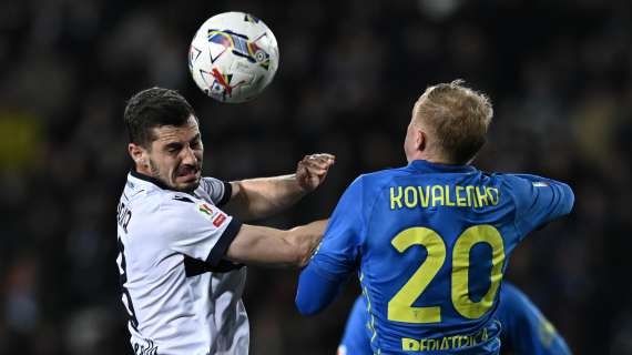 Fantacalcio - 3 giocatori da evitare per la 35^ giornata di Serie A