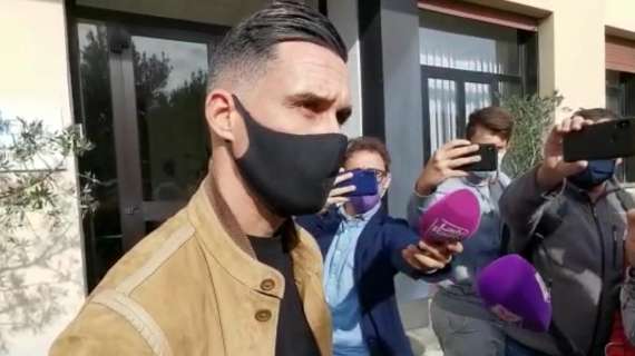 Fantacalcio, CALLEJON ALLA FIORENTINA E COSA CAMBIA