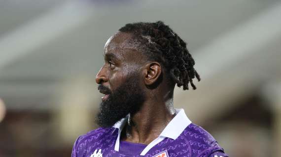 Fantacalcio, le ufficiali di Frosinone- Fiorentina