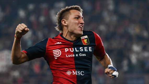 Fantacalcio, Lecce-Genoa: le formazioni ufficiali
