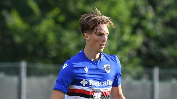 Fantacalcio, LA LEGA ASSEGNA AUTOGOL SUL PRIMO GOL DELL'ATALANTA