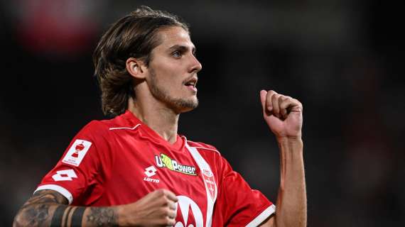Fantacalcio, le ufficiali Monza- Bologna