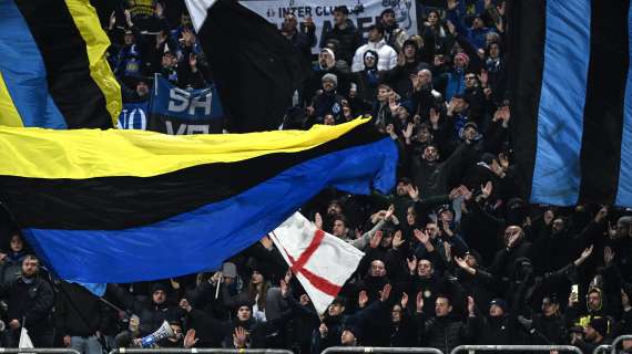 Inter-Verona, numeri e statistiche e dove vederla in TV