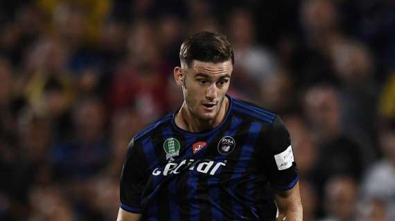 Udinese: Lucca grande protagonista contro il Verona