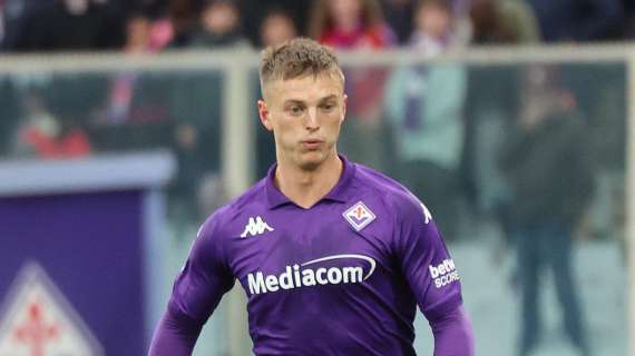 Le formazioni ufficiali di Bologna-Fiorentina: torna Gudmundsson dal 1'