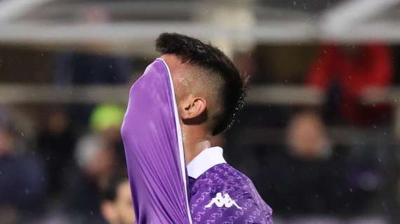Le probabili formazioni di Fiorentina-Milan: dubbio Nico Gonzalez