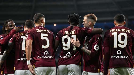 Fantacalcio, la fantaguida 24/25: TORINO