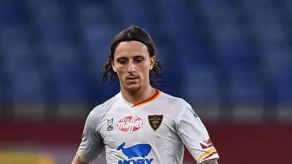 Fantacalcio, PETRICCIONE AL CROTONE E COSA CAMBIA