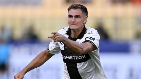 Fantacalcio - I Player of the Match della 5^ giornata