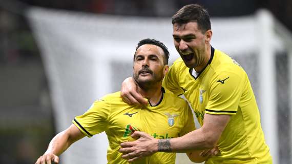Fantacalcio - Tabellini bonus e malus 37^ giornata