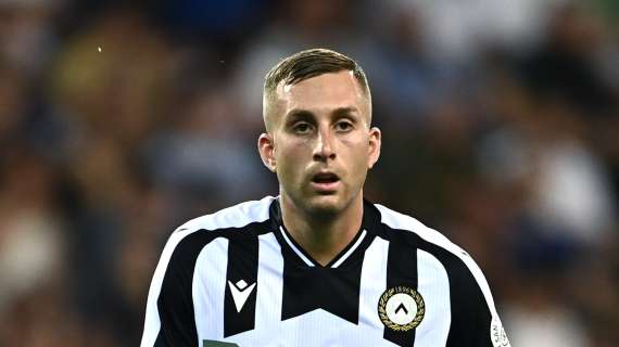 Fantacalcio, i tempi di recupero di Deulofeu