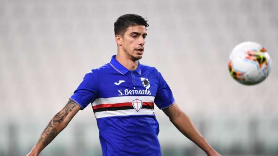 Fantacalcio, DEPAOLI ALL'ATALANTA E COSA CAMBIA