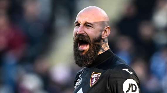 Torino - i clean sheets di Milinkovic-Savic, l'analisi al fantacalcio