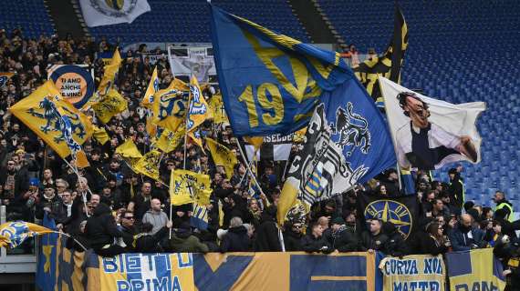 Ondrejka al Parma - l'analisi al fantacalcio