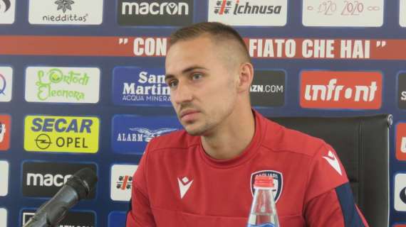 FANTACALCIO, INDISPONIBILI 1^ GIORNATA