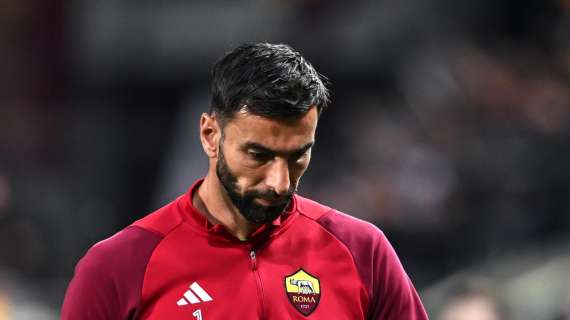 Rui Patricio all'Atalanta - l'analisi al fantacalcio