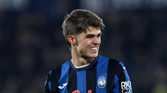 Fantacalcio, Top e Flop della 35^ giornata