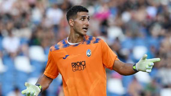 Fantacalcio, Atalanta: il record di clean sheet
