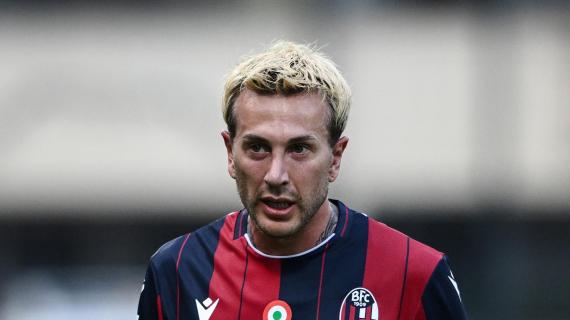 Fantacalcio - I peggiori centrocampisti delle prime 6 giornate