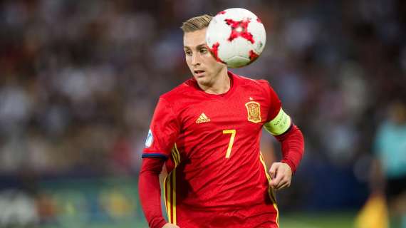 Fantacalcio, DEULOFEU ALL'UDINESE E COSA CAMBIA
