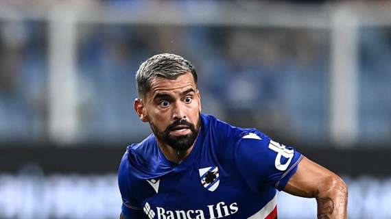 Fantacalcio, aggiornamenti indisponibili 26^ giornata - Rincon salta la prossima