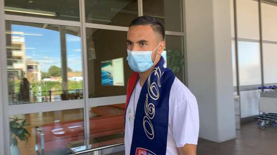 Fantacalcio, OUNAS AL CAGLIARI E COSA CAMBIA