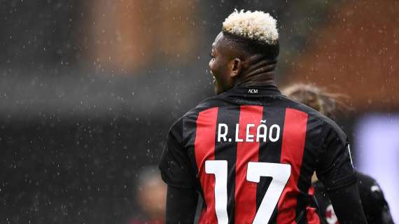 Fantacalcio, TOP & FLOP DELLA 3° GIORNATA