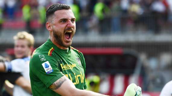 Fantacalcio, gli spunti di Salernitana- Frosinone e Lecce-Genoa