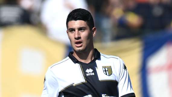 Fantacalcio - 3 giocatori da evitare per la 38^ giornata