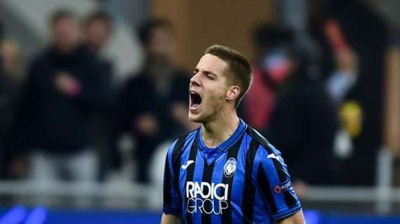 Fantacalcio, TOP & FLOP DELLA 14^ GIORNATA