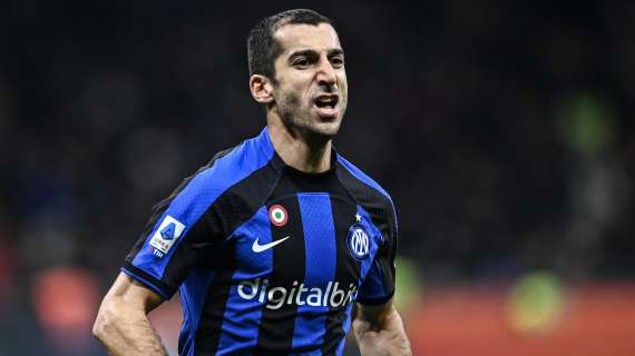 Fantacalcio, Inter: le ultime sugli infortunati