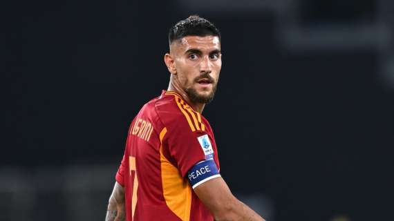Fantacalcio, Roma: le ultime da Trigoria