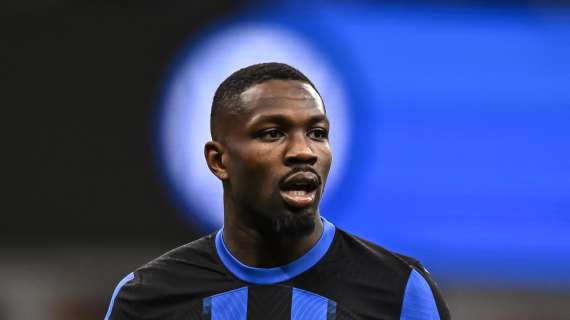 Fantacalcio, Inter: scommesse, consigliati e sconsigliati per le ultime 9 giornate di Serie A