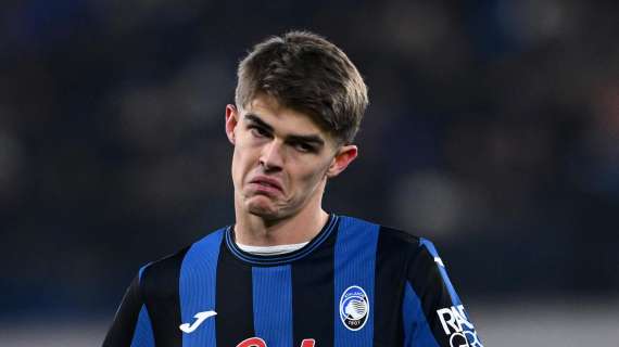Fantacalcio - I Player of the Match della 35^ giornata