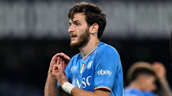 Fantacalcio, Lecce-Napoli: le formazioni ufficiali