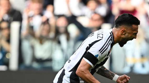 Fantacalcio - 3 giocatori da evitare per la 36^ giornata