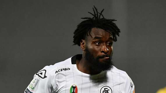 Fantacalcio, INFORTUNATI & SQUALIFICATI 18^ GIORNATA