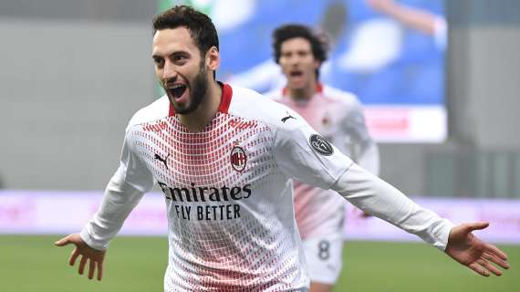 Fantacalcio, INFORTUNATI & SQUALIFICATI 20^ GIORNATA