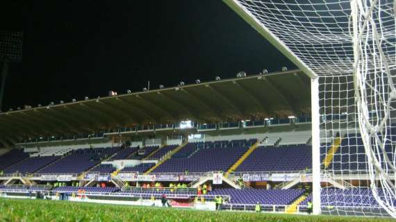 Fantacalcio, LIVE NEWS DAI CAMPI 24^ GIORNATA