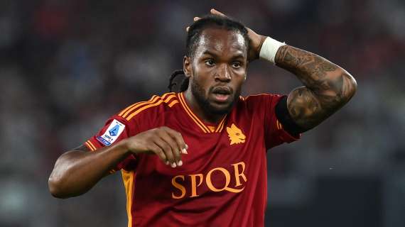 Fantacalcio, 5^ giornata: infortunati & squalificati