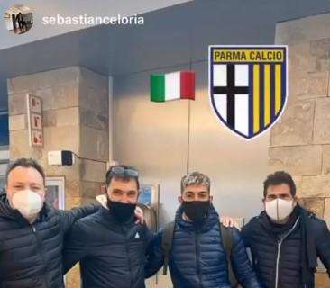 Fantacalcio, OGGI TI PRESENTO BRUNETTA